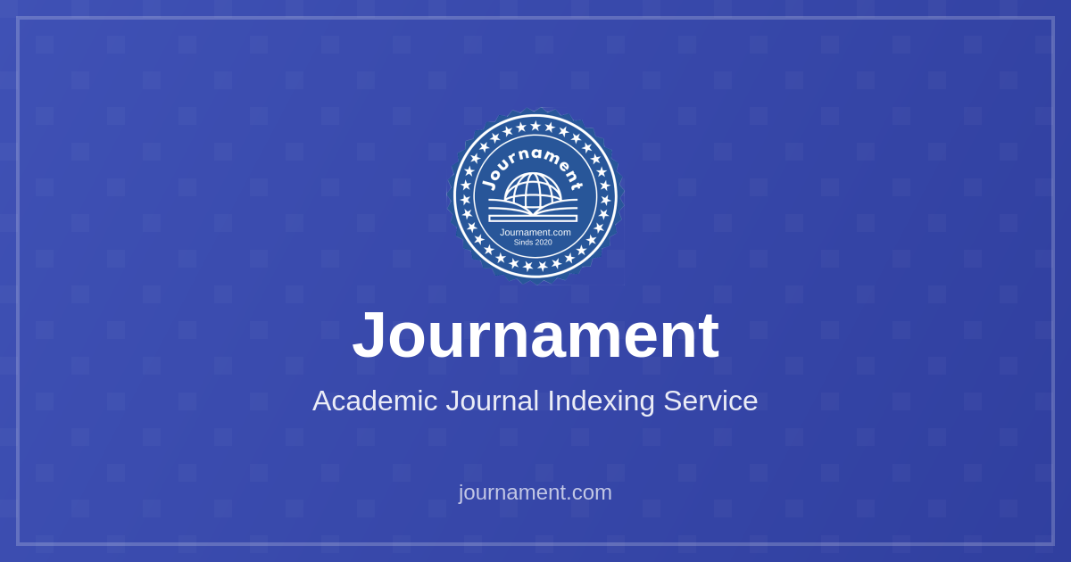 Journament