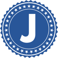 Journament