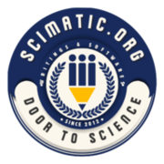 SciMatic