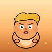 ZincirX Games